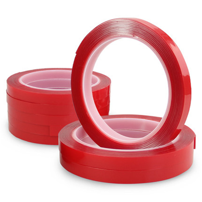 Electronics Repair Tape - 1 Cuộn 3M Mạnh Băng Keo