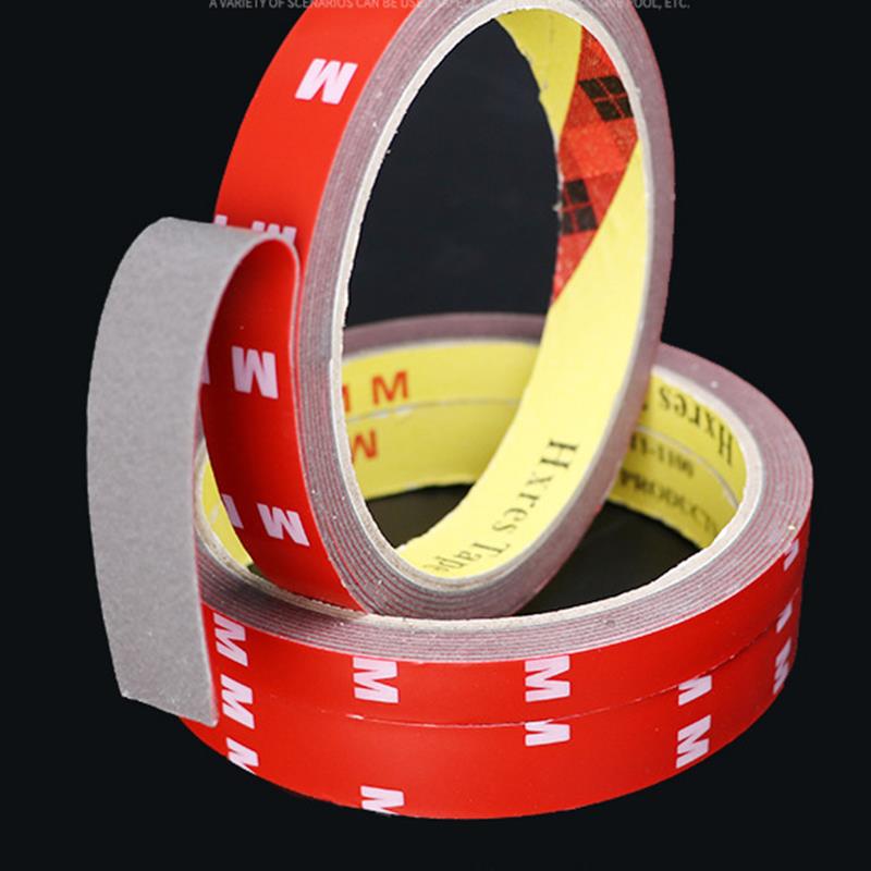 Electronics Repair Tape - 300CM Extra Strong Double Sided Tape