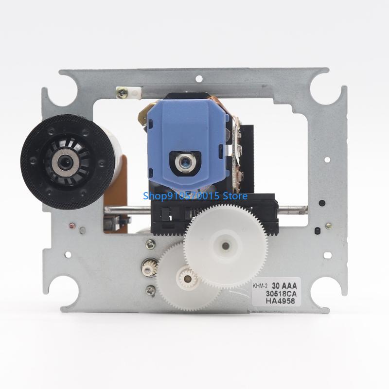 B95C KHM-230AAA Quang Học Pick - đánh giá và giá Electronics Repair Services