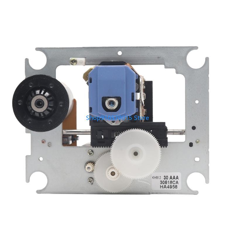 B95C KHM-230AAA Quang Học Pick - đánh giá và giá Electronics Repair Services