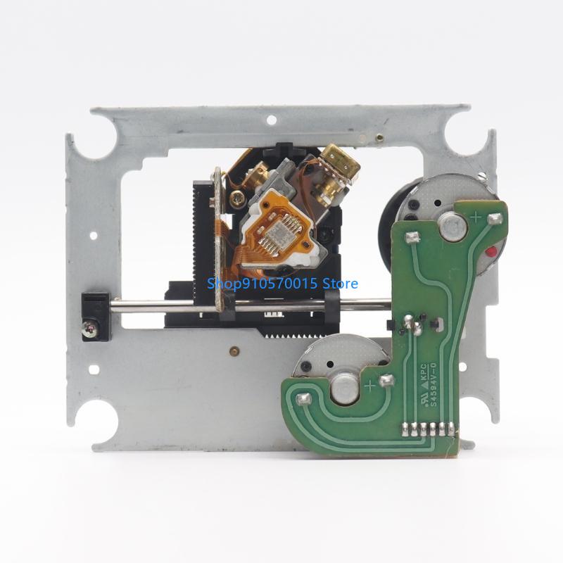 B95C KHM-230AAA Quang Học Pick - đánh giá và giá Electronics Repair Services