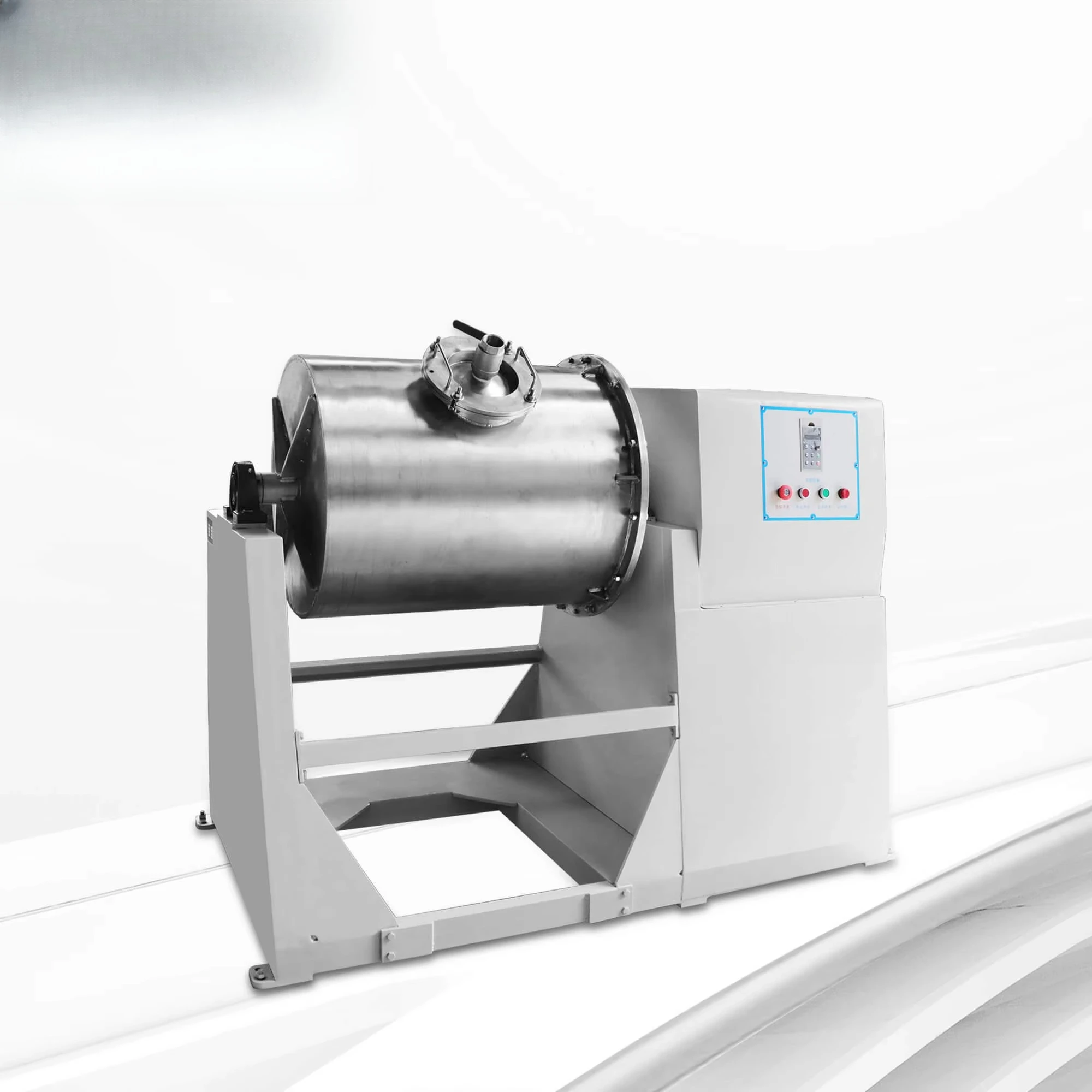 TENCAN QM 200L Powder Grinder  - đánh giá và giá Qm Electronics & Repair Services