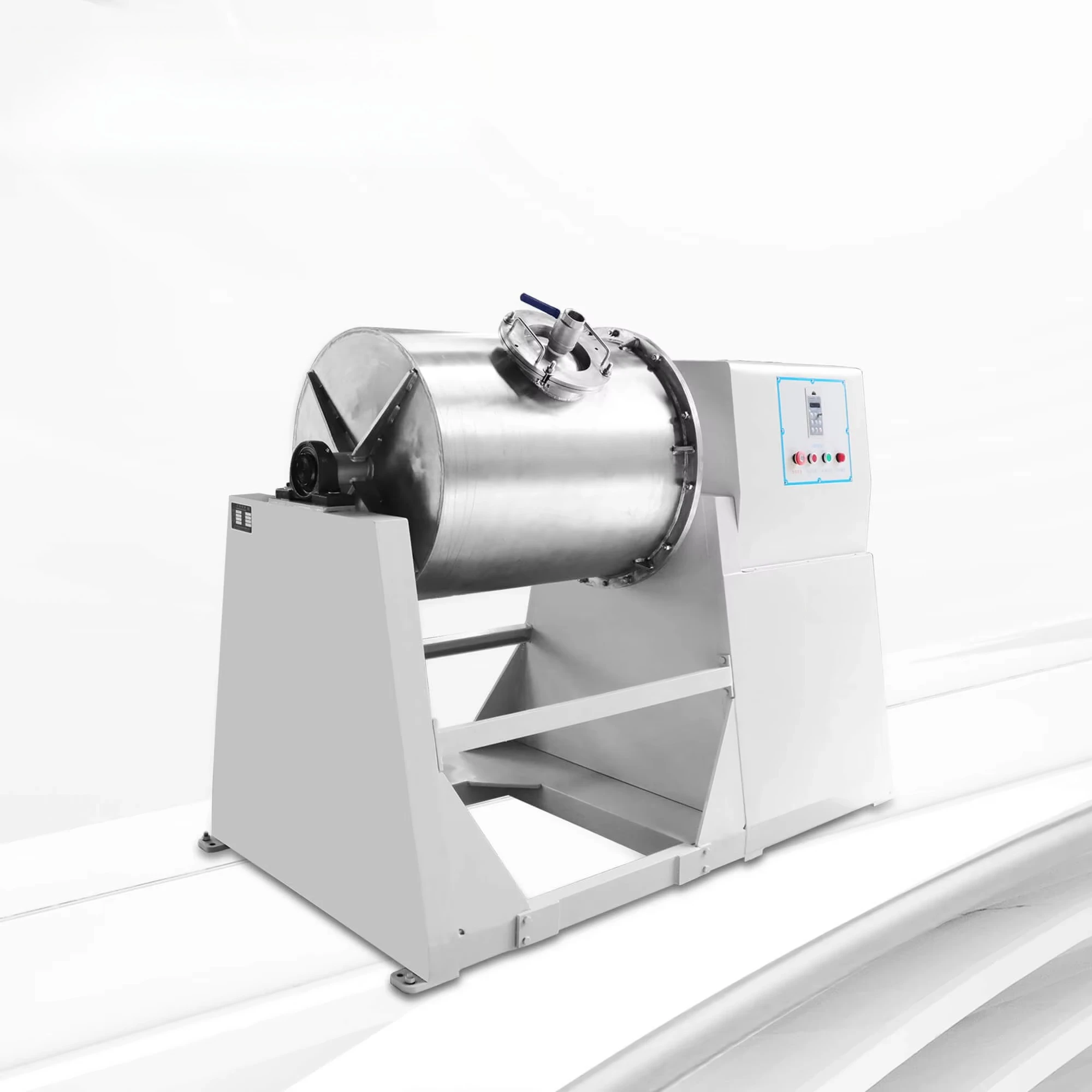 TENCAN QM 200L Powder Grinder  - đánh giá và giá Qm Electronics & Repair Services