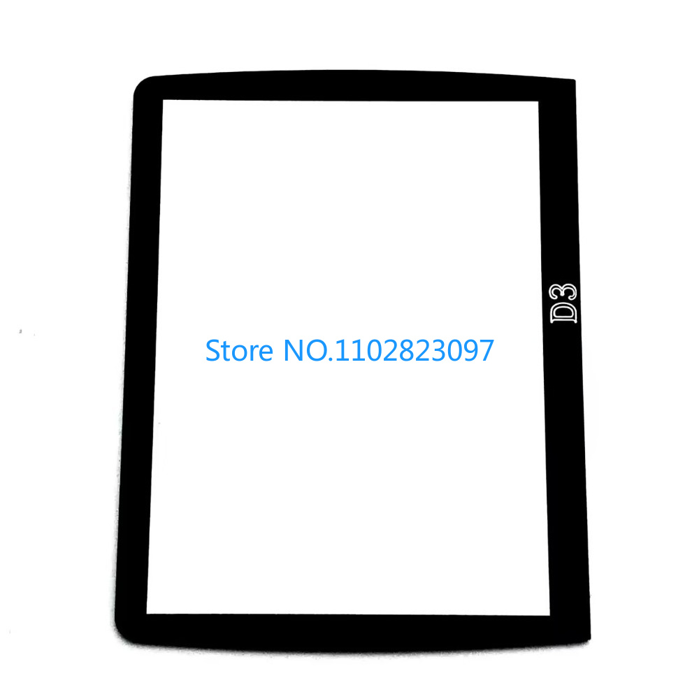 New for Nikon D3 LCD Display W - đánh giá và giá Electronics Repair Tape
