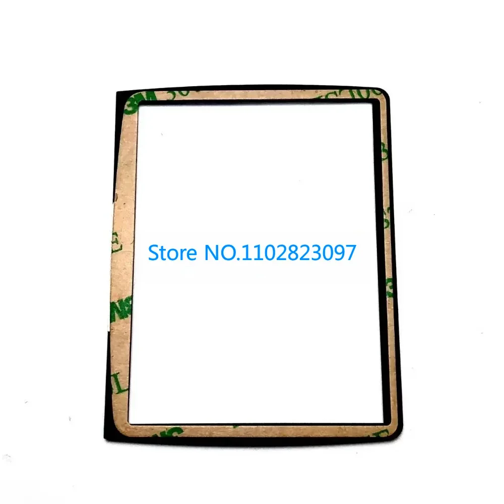New for Nikon D3 LCD Display W - đánh giá và giá Electronics Repair Tape