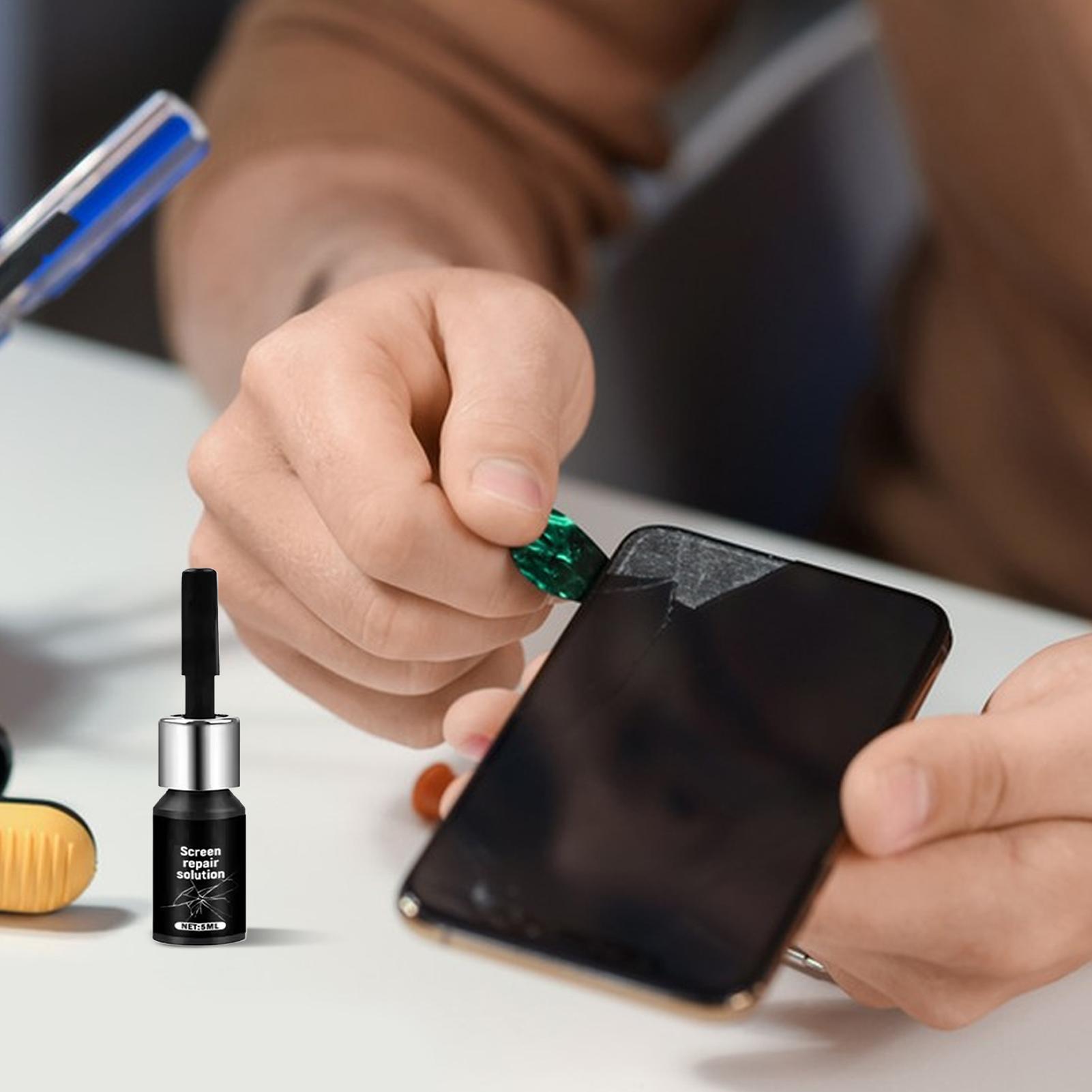 Mobile Phone Screen Repair Liq - đánh giá và giá Electronics Repair Services