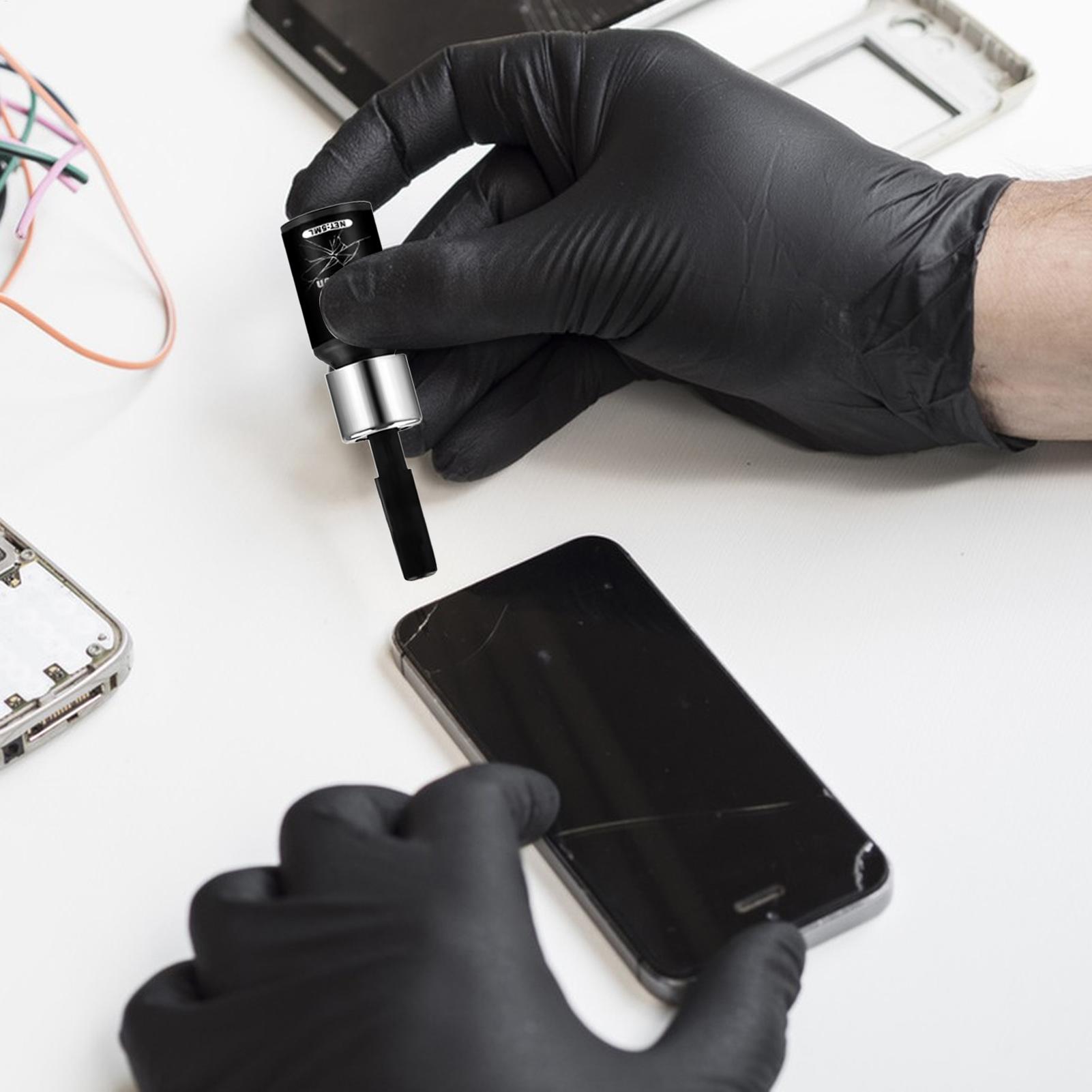 Mobile Phone Screen Repair Liq - đánh giá và giá Electronics Repair Services