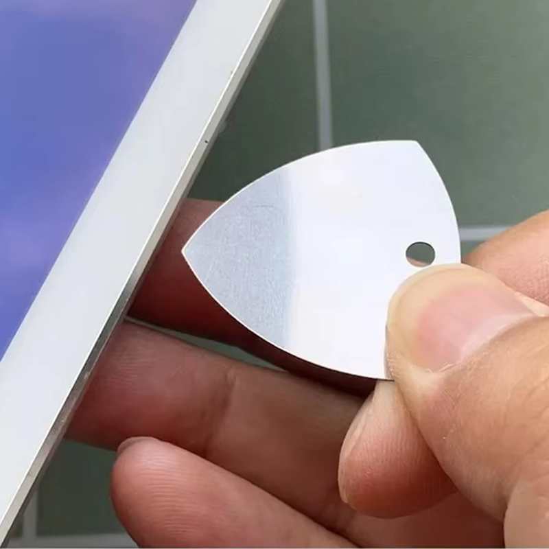 10/20/50PCS Metal Phone Openin - đánh giá và giá Electronics Repair Services
