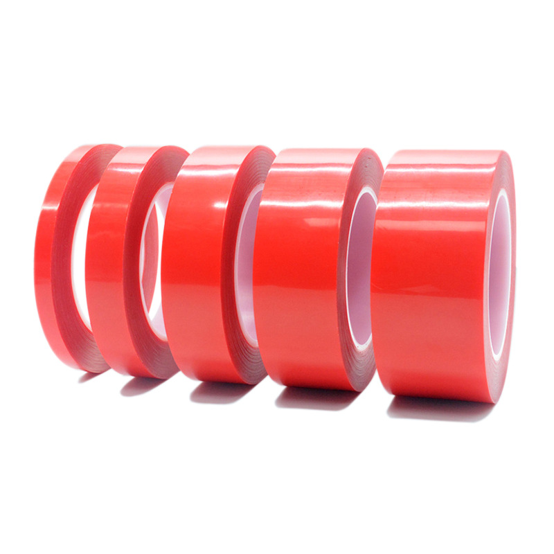 1 Cuộn 3M Mạnh Băng Keo Thú Cư - đánh giá và giá Electronics Repair Tape