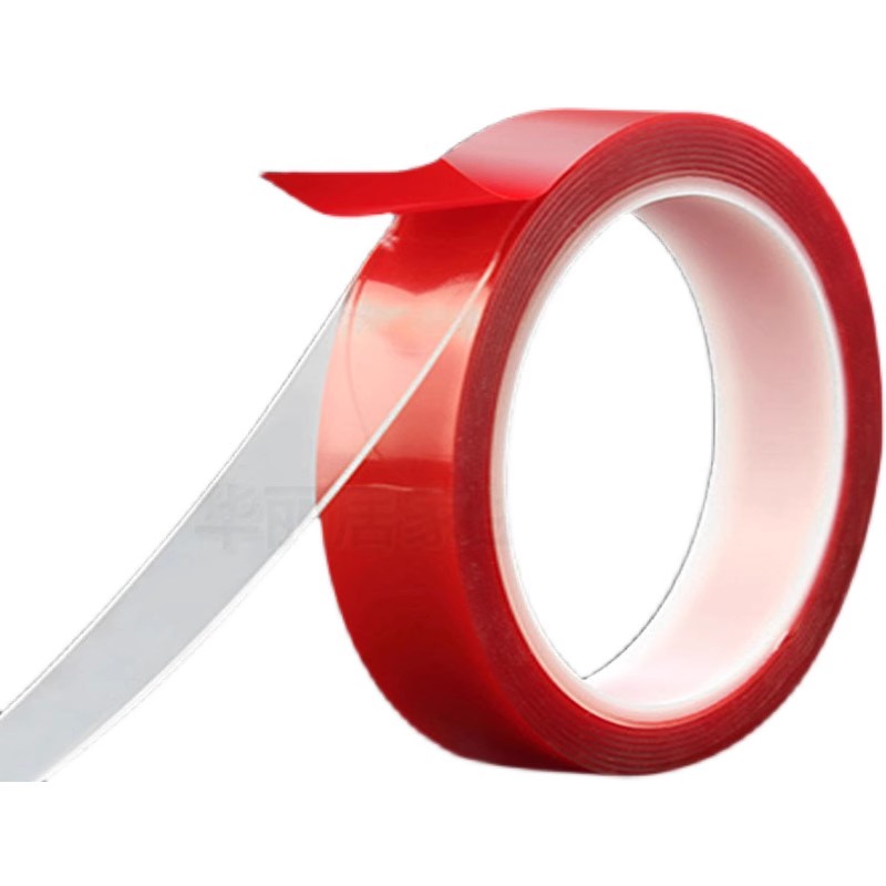1 Cuộn 3M Mạnh Băng Keo Thú Cư - đánh giá và giá Electronics Repair Tape