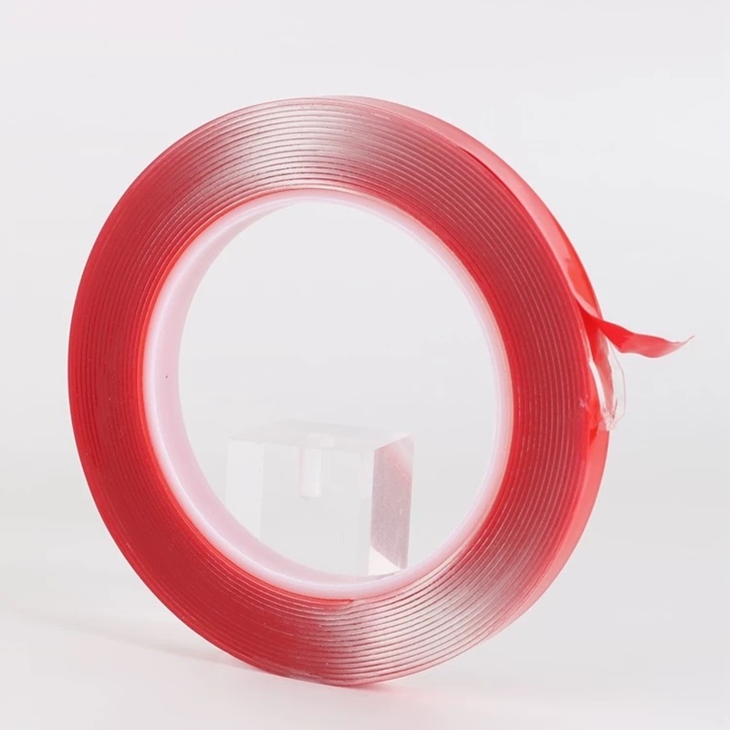 1 Cuộn 3M Mạnh Băng Keo Thú Cư - đánh giá và giá Electronics Repair Tape