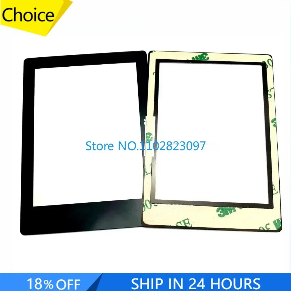 New for Sony EOS A7 LCD Displa - đánh giá và giá Electronics Repair Tape