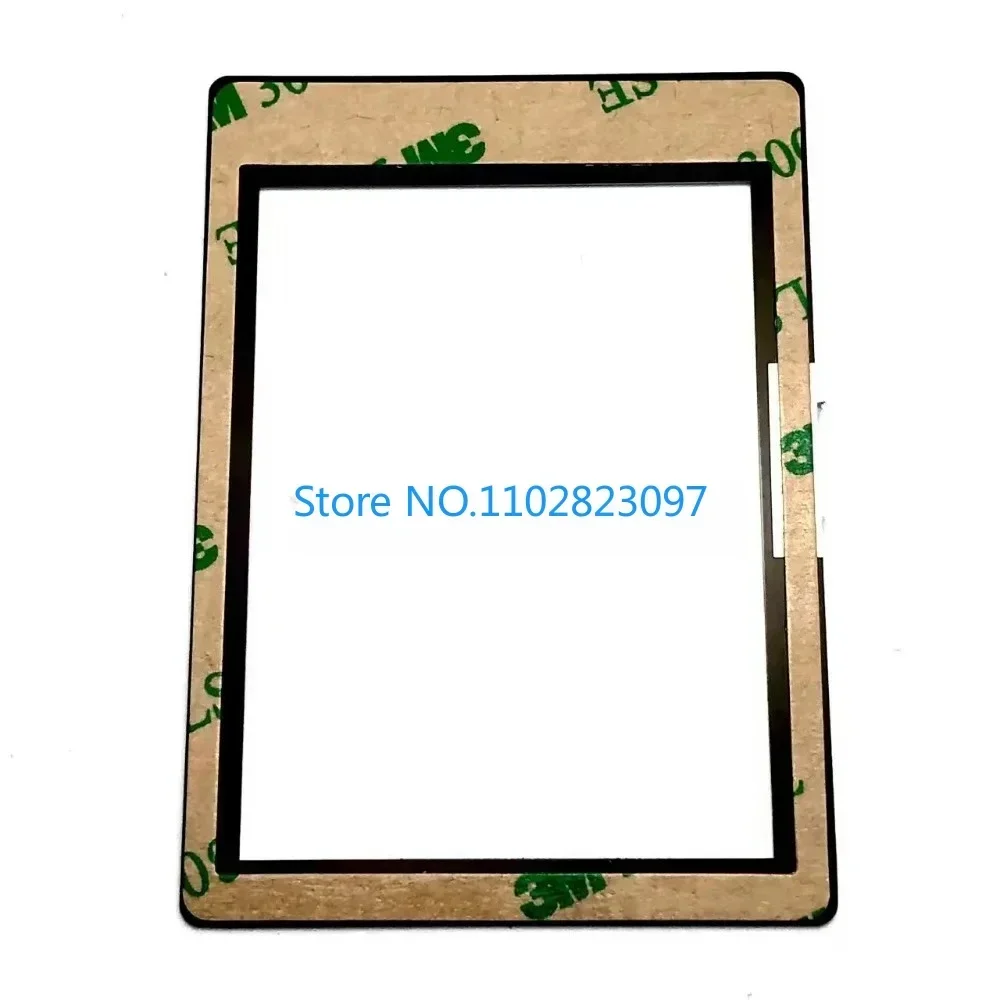 New for Sony EOS A7 LCD Displa - đánh giá và giá Electronics Repair Tape