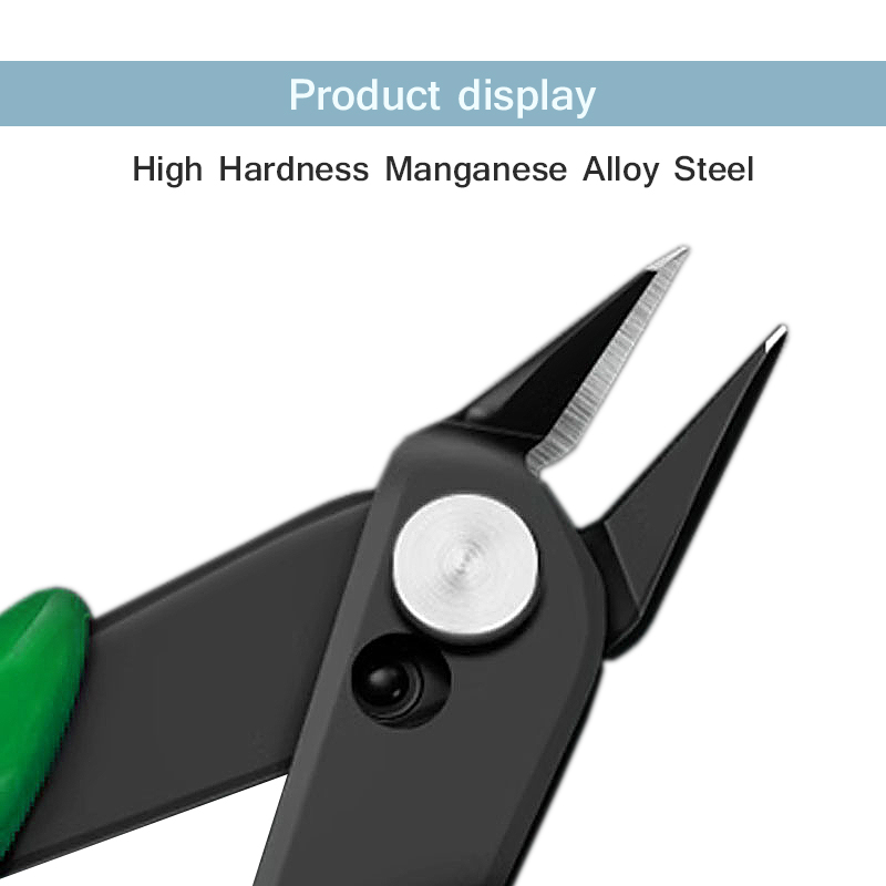 RELIFE RL-113 Precision Diagon - đánh giá và giá Electronics Repair Tape