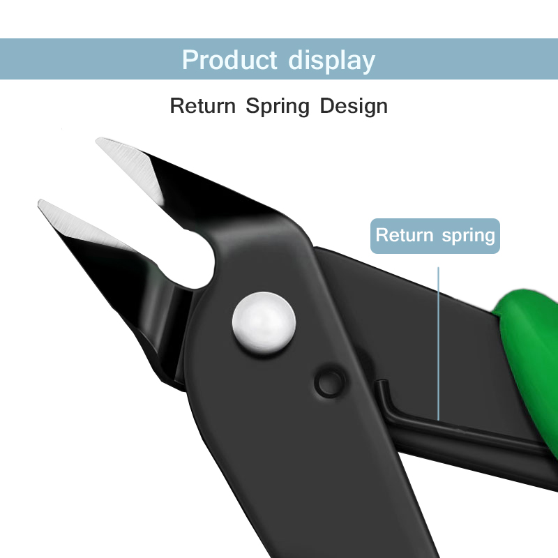 RELIFE RL-113 Precision Diagon - đánh giá và giá Electronics Repair Tape