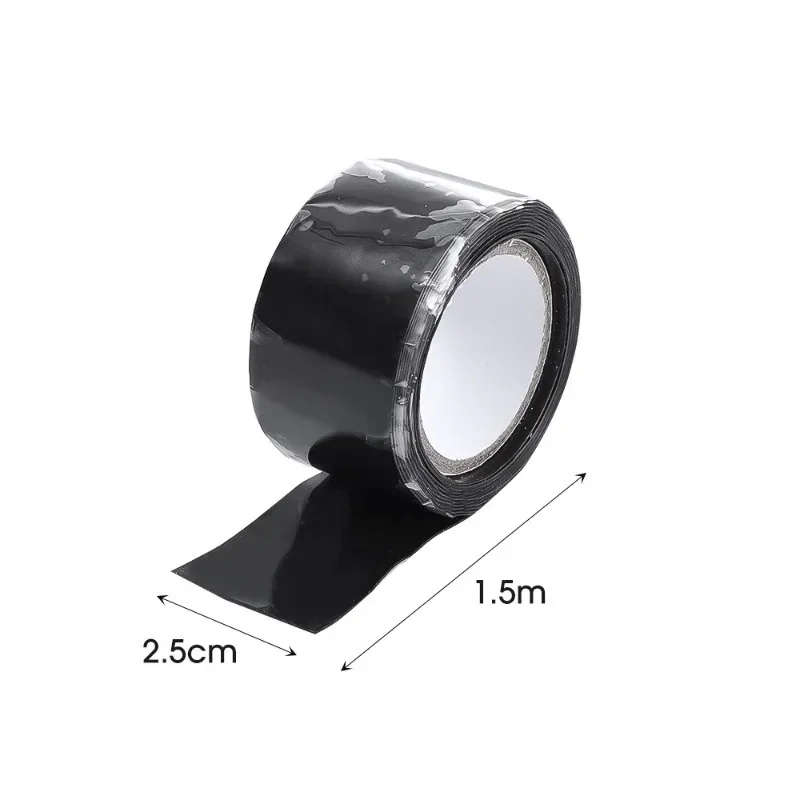 Repair Tapes Silicone Seal Pip - đánh giá và giá Electronics Repair Tape