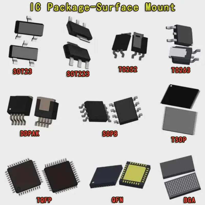 (2-10 Stuk) 100% Nieuwe M 0930 - đánh giá và giá Qm Electronics & Repair Services
