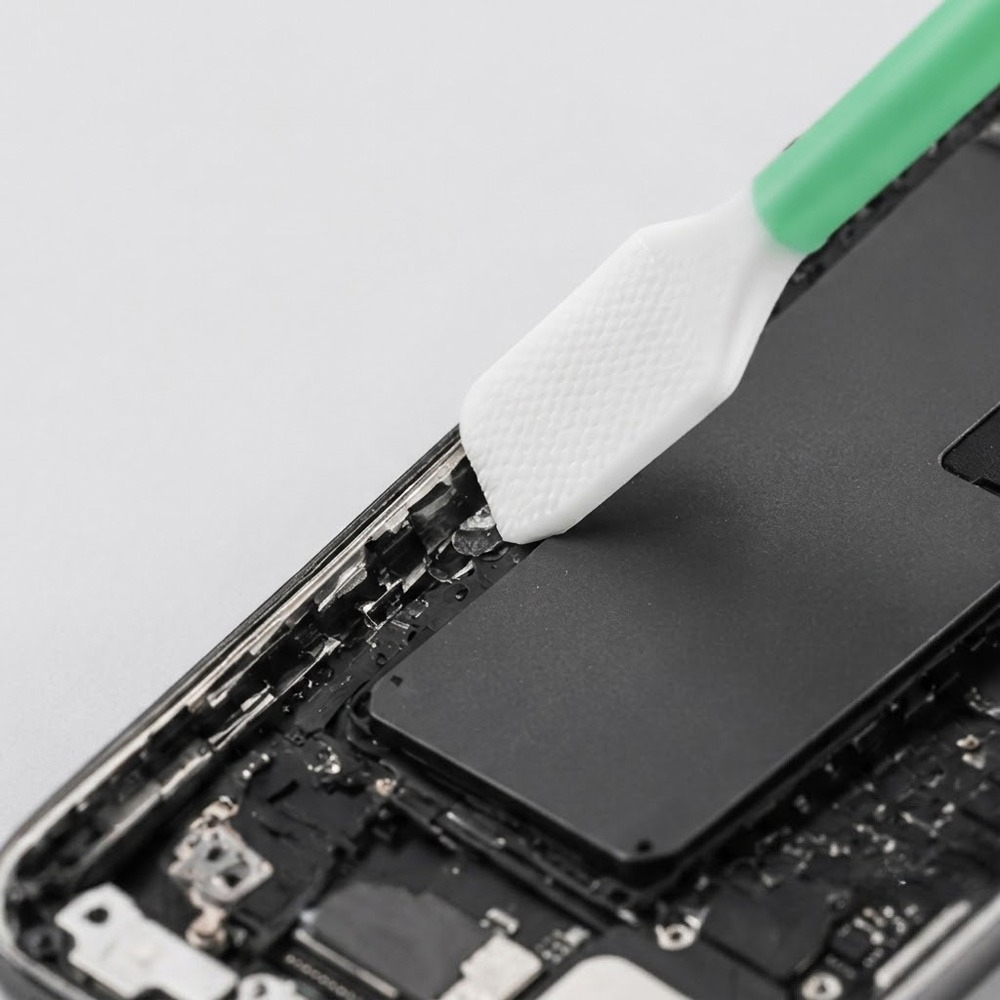 Professional Phone Screen Adhe - đánh giá và giá Electronics Repair Services