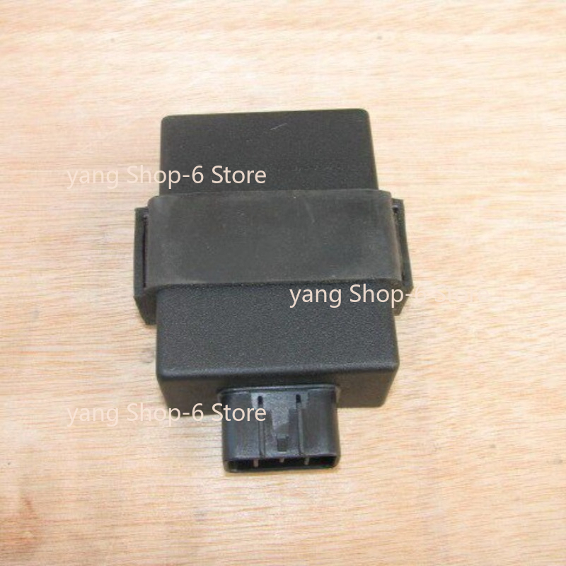 Motorcycle Parts Digital Elect - đánh giá và giá Qm Electronics & Repair Services