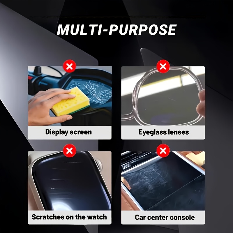 Laptop Scratch Removal Paste A - đánh giá và giá Electronics Repair Services