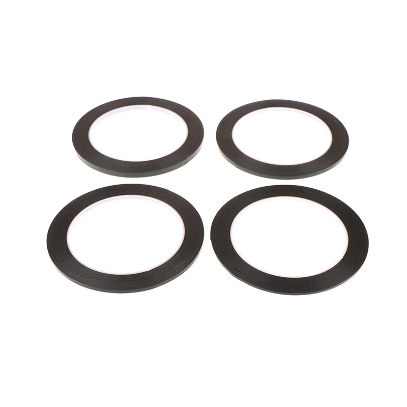 10M Black Strong Adhesive Tape - đánh giá và giá Electronics Repair Tape