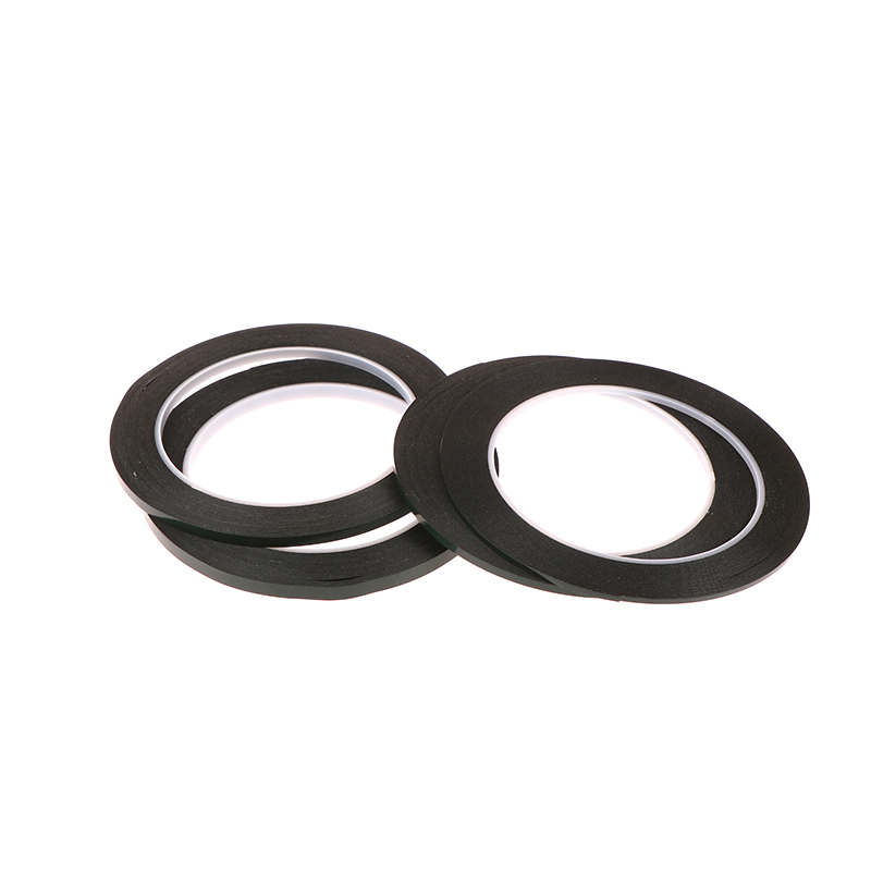10M Black Strong Adhesive Tape - đánh giá và giá Electronics Repair Tape