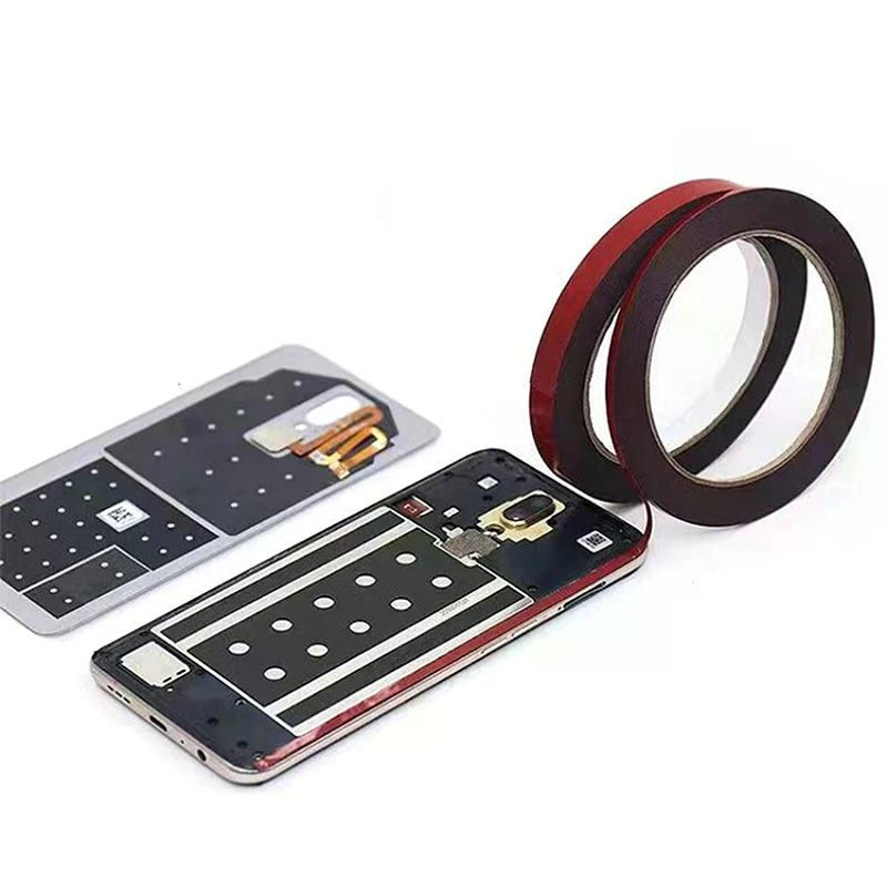 10M Mobile Phone Repair Double - đánh giá và giá Electronics Repair Tape