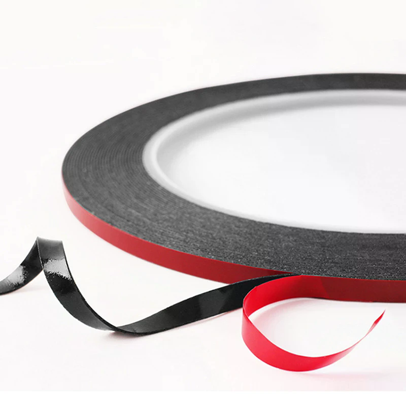 10M Mobile Phone Repair Double - đánh giá và giá Electronics Repair Tape