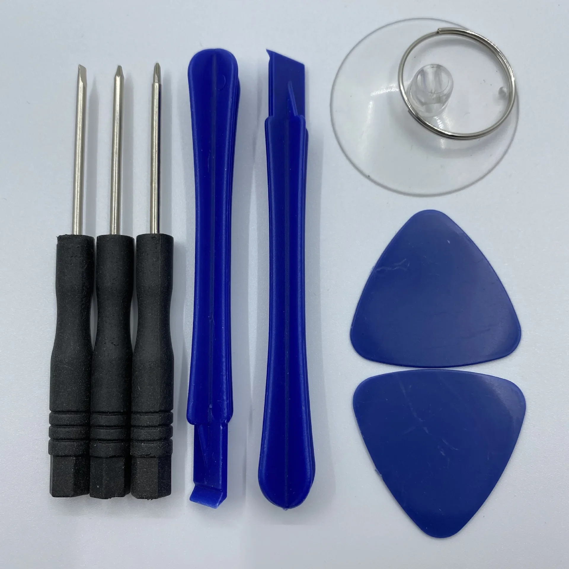 26 in 1 Phone Repair Tool Set  - đánh giá và giá Electronics Repair Services
