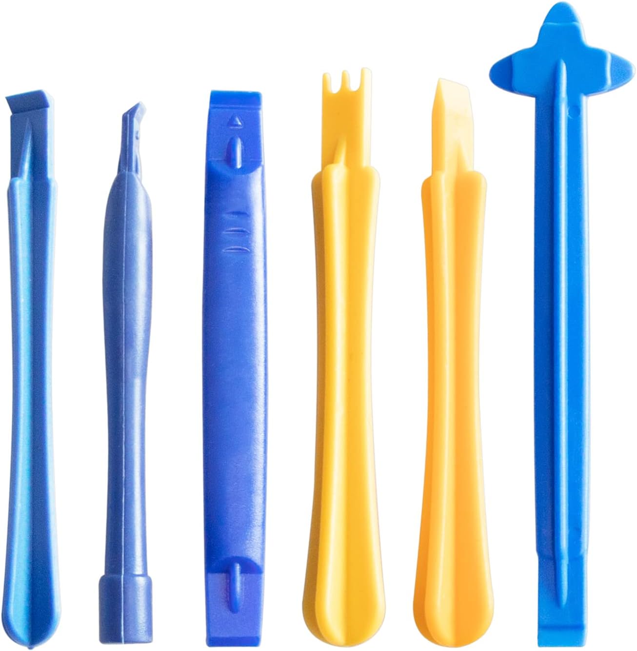 26 in 1 Phone Repair Tool Set  - đánh giá và giá Electronics Repair Services