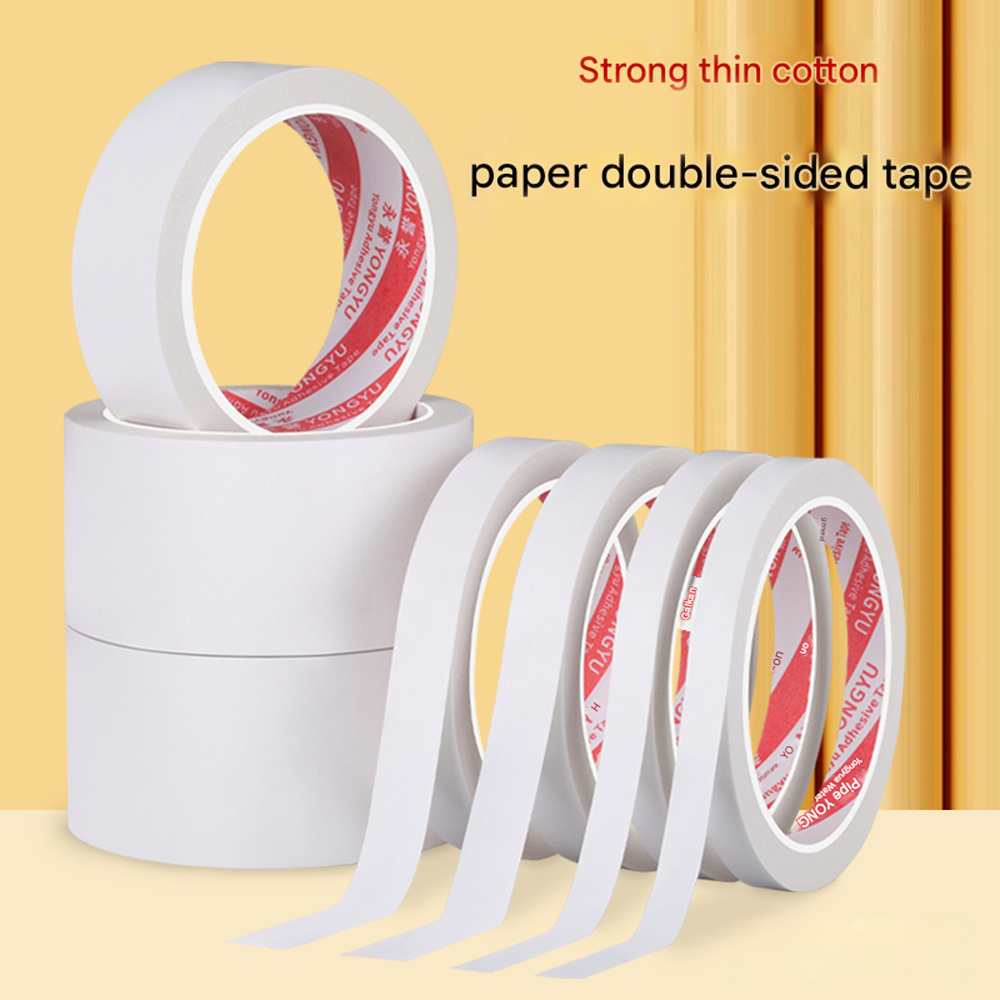 10/50m Ordinary Double-Sided T - đánh giá và giá Electronics Repair Tape