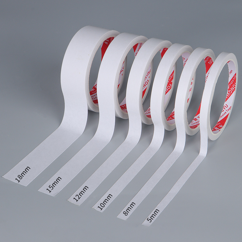 10/50m Ordinary Double-Sided T - đánh giá và giá Electronics Repair Tape