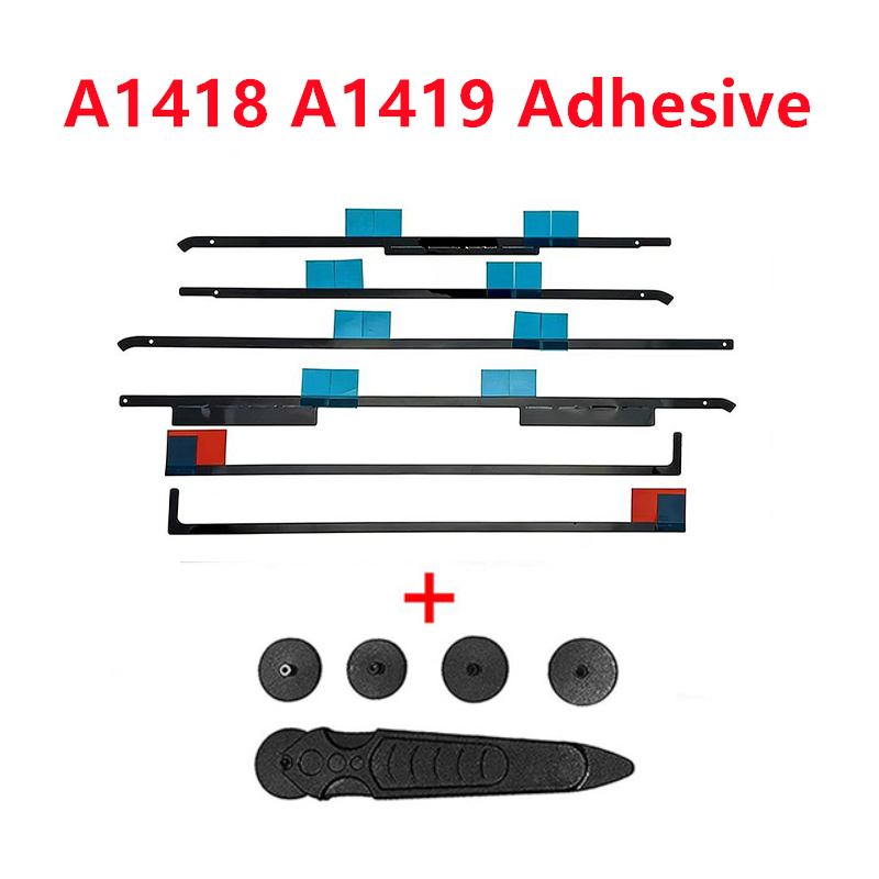 NEW Adhesive Strip Sticker Tap - đánh giá và giá Electronics Repair Tape