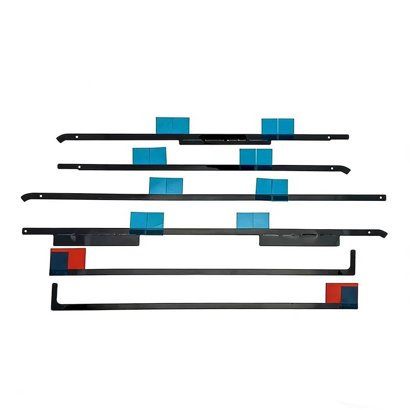 NEW Adhesive Strip Sticker Tap - đánh giá và giá Electronics Repair Tape