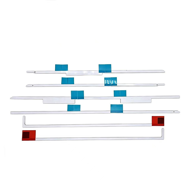 NEW Adhesive Strip Sticker Tap - đánh giá và giá Electronics Repair Tape