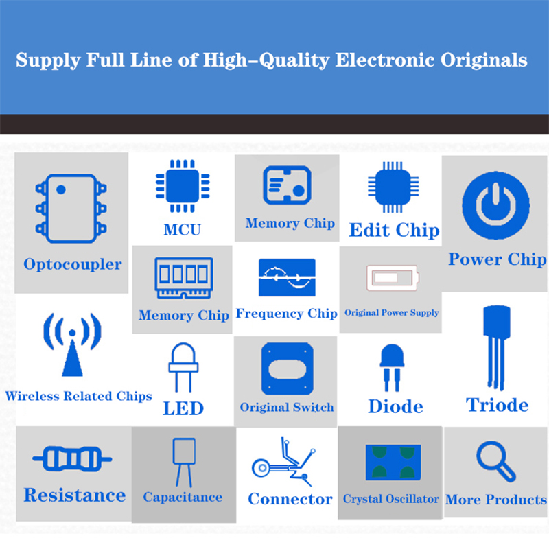 (10/50 pieces) RTQ045N03 QM SO - đánh giá và giá Qm Electronics & Repair Services