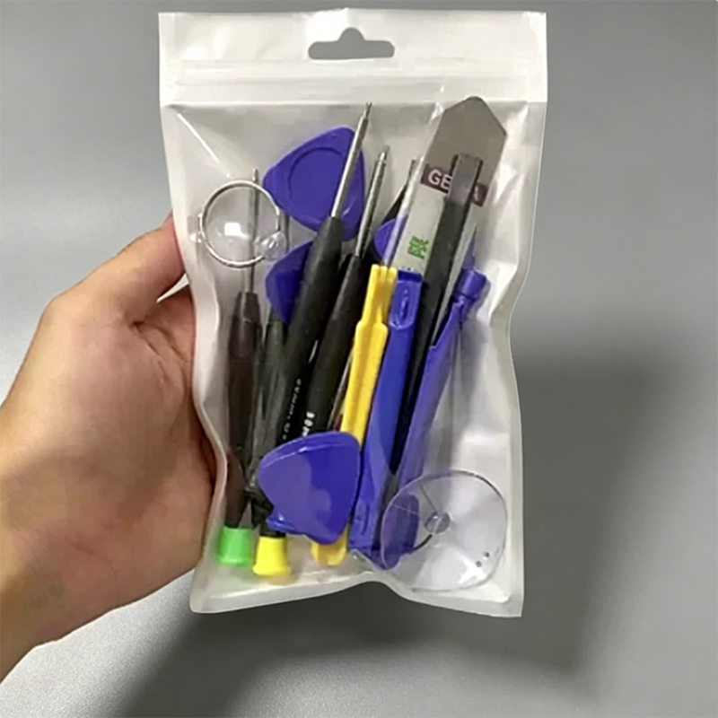 Multi Functional Repair Kit 22 - đánh giá và giá Electronics Repair Services