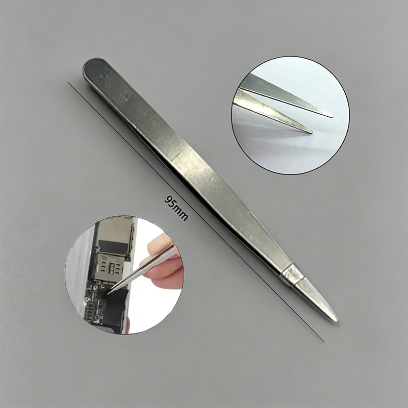 Multi Functional Repair Kit 22 - đánh giá và giá Electronics Repair Services
