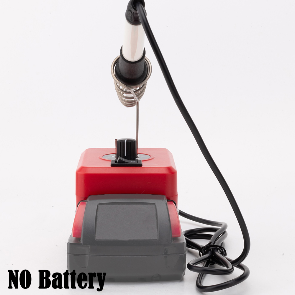 T12 Soldering Station Electron - đánh giá và giá Electronics Repair Milwaukee