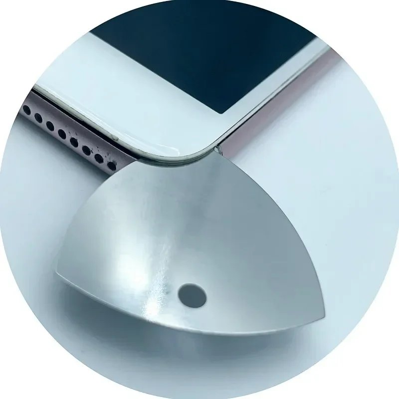 Metal Phone Opening Tools 10/2 - đánh giá và giá Electronics Repair Services