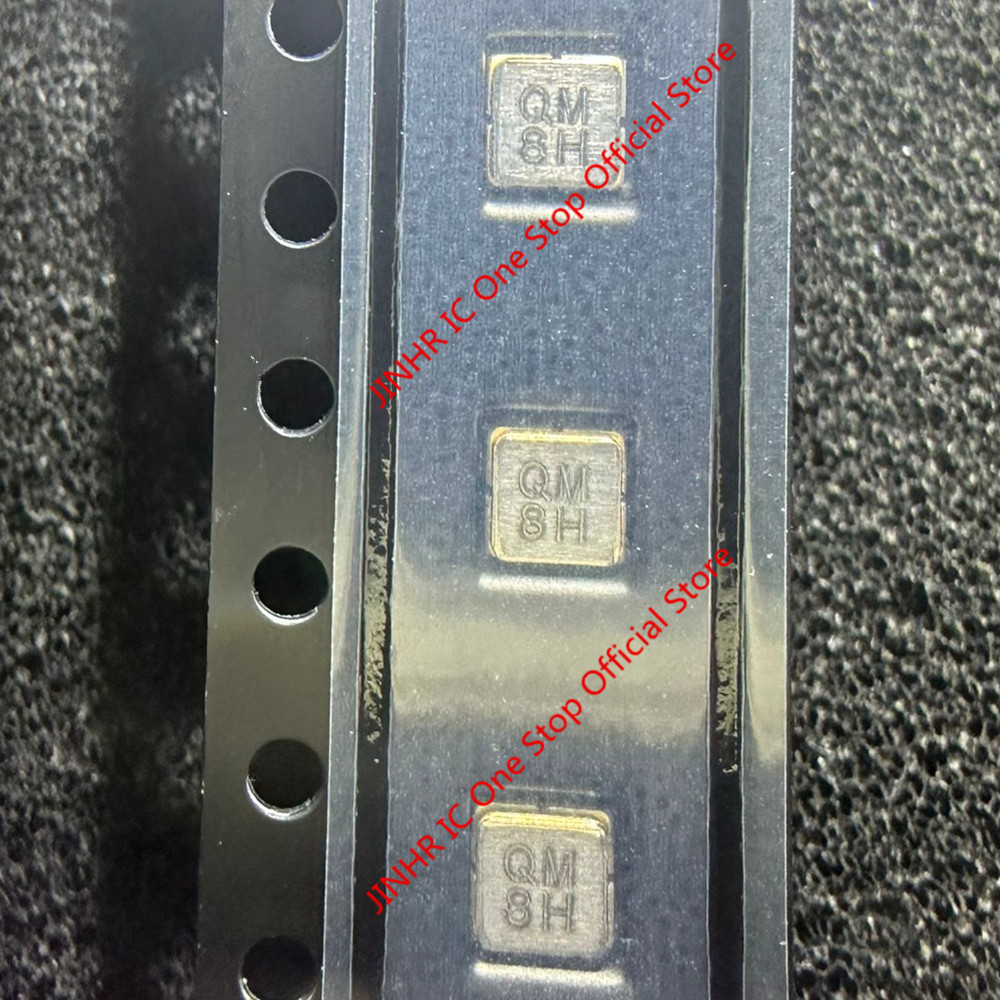New 5PCS TA1233A,Marking Code  - đánh giá và giá Qm Electronics & Repair Services