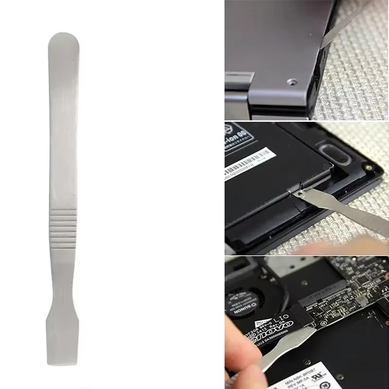 40/42 in 1 Mobile Phone Repair - đánh giá và giá Electronics Repair Services