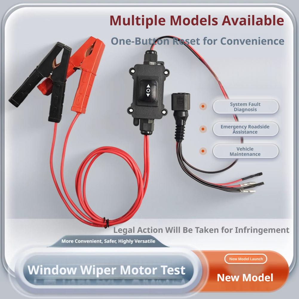 Universal 12V EPB Caliper Moto - đánh giá và giá Electronics Repair Services