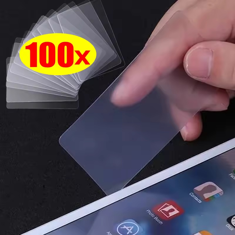 1-100Pcs Phone Screen Pry Tool - đánh giá và giá Electronics Repair Services