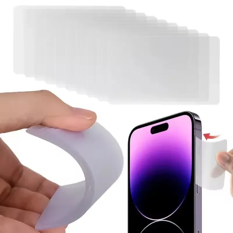 1-100Pcs Phone Screen Pry Tool - đánh giá và giá Electronics Repair Services