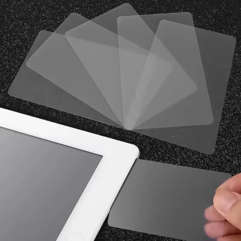 1-100Pcs Phone Screen Pry Tool - đánh giá và giá Electronics Repair Services