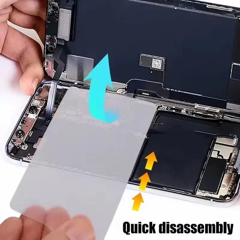 1-100Pcs Phone Screen Pry Tool - đánh giá và giá Electronics Repair Services