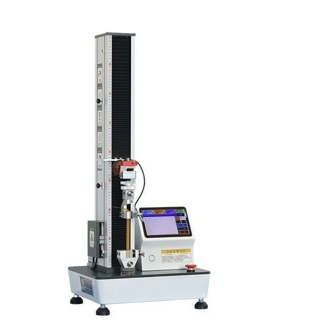 Electronic tensile testing mac - đánh giá và giá Qm Electronics & Repair Services