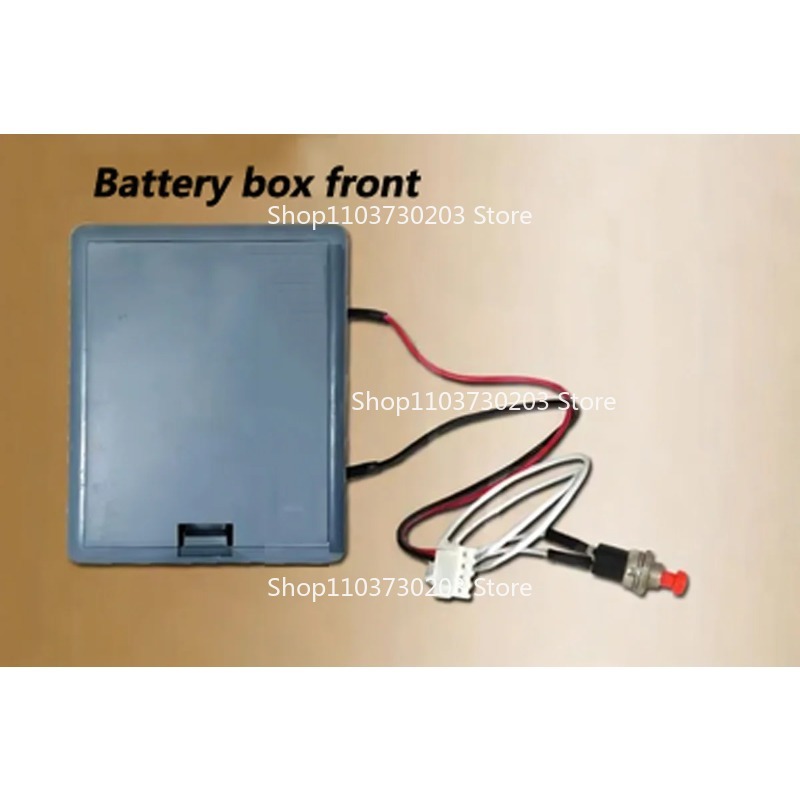 Multifunctional Safe Panel Rep - đánh giá và giá Electronics Repair Services