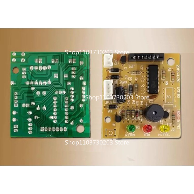 Multifunctional Safe Panel Rep - đánh giá và giá Electronics Repair Services